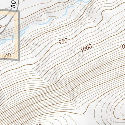 46119SE Page 103 Richland Topo Preview 3