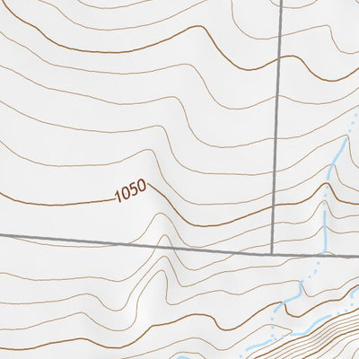 46119SE Page 104 Richland Topo Preview 2