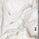 46119SE Page 104 Richland Topo Preview 3