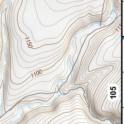 46119SE Page 104 Richland Topo Preview 3