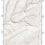 46119SE Page 105 Richland Topo Preview 1