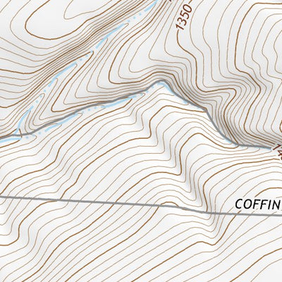 46119SE Page 105 Richland Topo Preview 2