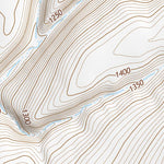 46119SE Page 105 Richland Topo Preview 3