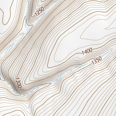 46119SE Page 105 Richland Topo Preview 3