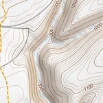 46119SE Page 106 Richland Topo Preview 3