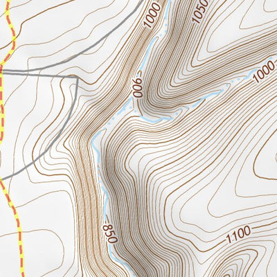 46119SE Page 106 Richland Topo Preview 3
