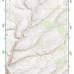 46119SE Page 107 Richland Topo Preview 1
