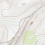 46119SE Page 107 Richland Topo Preview 2