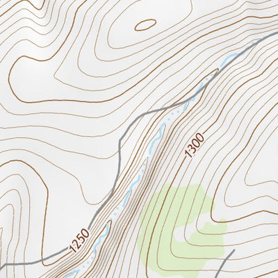 46119SE Page 107 Richland Topo Preview 2