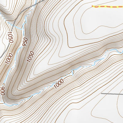46119SE Page 107 Richland Topo Preview 3