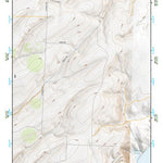 46119SE Page 108 Richland Topo Preview 1