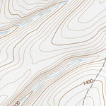 46119SE Page 108 Richland Topo Preview 2