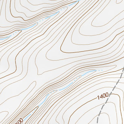 46119SE Page 108 Richland Topo Preview 2