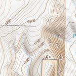 46119SE Page 108 Richland Topo Preview 3