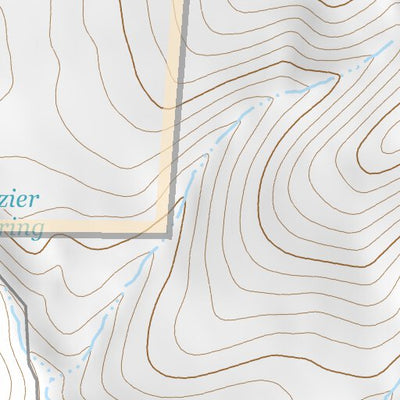 46119SW Page 1 Richland Topo Preview 2