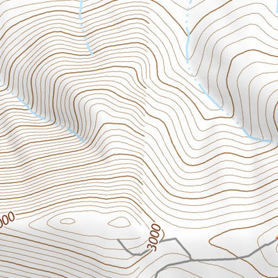 46119SW Page 1 Richland Topo Preview 3