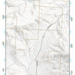 46119SW Page 2 Richland Topo Preview 1