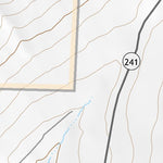 46119SW Page 2 Richland Topo Preview 2