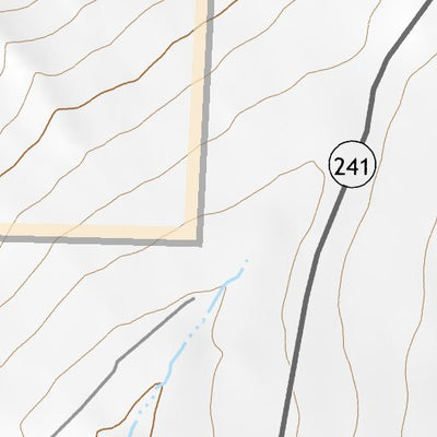 46119SW Page 2 Richland Topo Preview 2