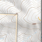 46119SW Page 2 Richland Topo Preview 3