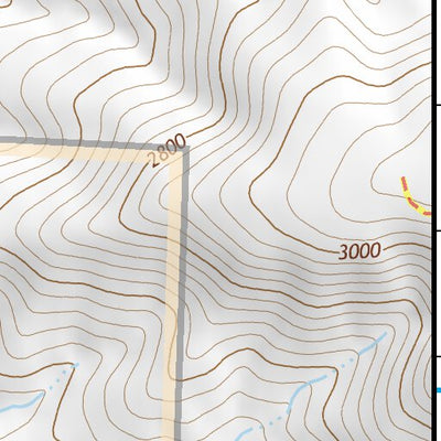 46119SW Page 2 Richland Topo Preview 3