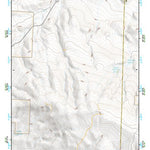 46119SW Page 3 Richland Topo Preview 1