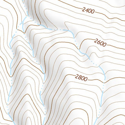 46119SW Page 3 Richland Topo Preview 2