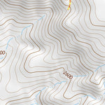 46119SW Page 3 Richland Topo Preview 3