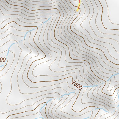 46119SW Page 3 Richland Topo Preview 3