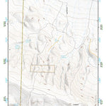 46119SW Page 4 Richland Topo Preview 1