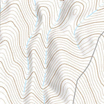 46119SW Page 4 Richland Topo Preview 3