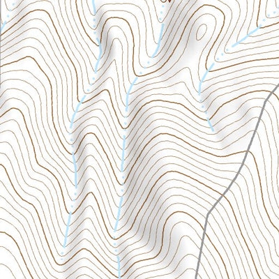 46119SW Page 4 Richland Topo Preview 3
