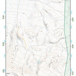 46119SW Page 5 Richland Topo Preview 1
