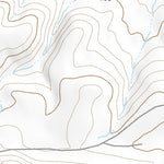 46119SW Page 5 Richland Topo Preview 2