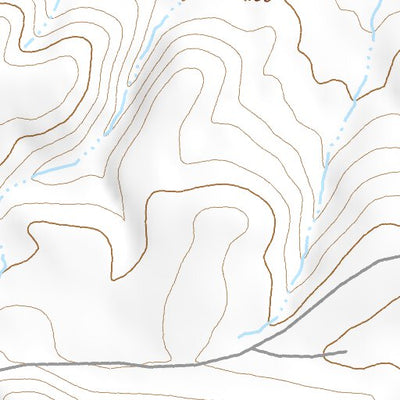 46119SW Page 5 Richland Topo Preview 2