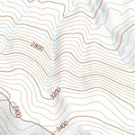46119SW Page 5 Richland Topo Preview 3