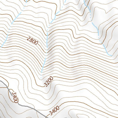 46119SW Page 5 Richland Topo Preview 3