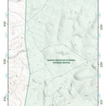 46119SW Page 6 Richland Topo Preview 1