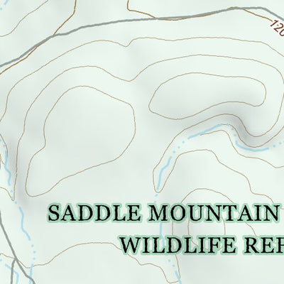 46119SW Page 6 Richland Topo Preview 2