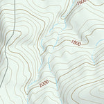 46119SW Page 6 Richland Topo Preview 3