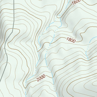 46119SW Page 6 Richland Topo Preview 3
