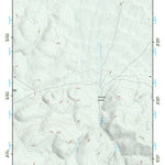 46119SW Page 7 Richland Topo Preview 1