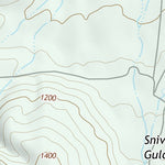 46119SW Page 7 Richland Topo Preview 2