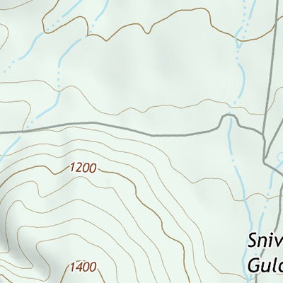 46119SW Page 7 Richland Topo Preview 2