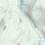 46119SW Page 7 Richland Topo Preview 3