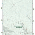 46119SW Page 8 Richland Topo Preview 1