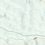 46119SW Page 8 Richland Topo Preview 2