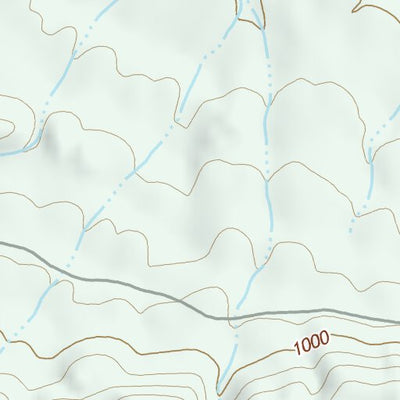 46119SW Page 8 Richland Topo Preview 2