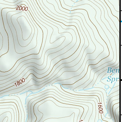 46119SW Page 8 Richland Topo Preview 3