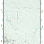 46119SW Page 9 Richland Topo Preview 1